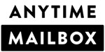 AnyTimeMailbox