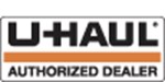 U-haul Rental