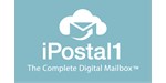 iPostal1