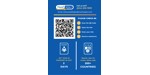 Visa Services & New Passport, Passport Renewal