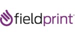 Digital Finger Printing